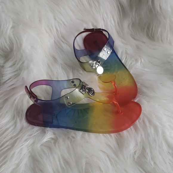 Michael kors sandale - Picture 2 of 5